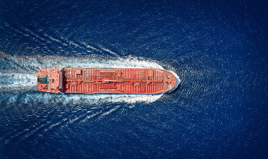 Crude Oil Premarket: Geopolitics, Supply, & IEA's Relief Horizon