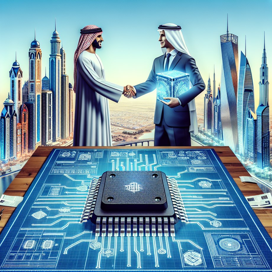 Oil Market Reprieve? Strategic Releases vs. Long-Term Supply Outlook